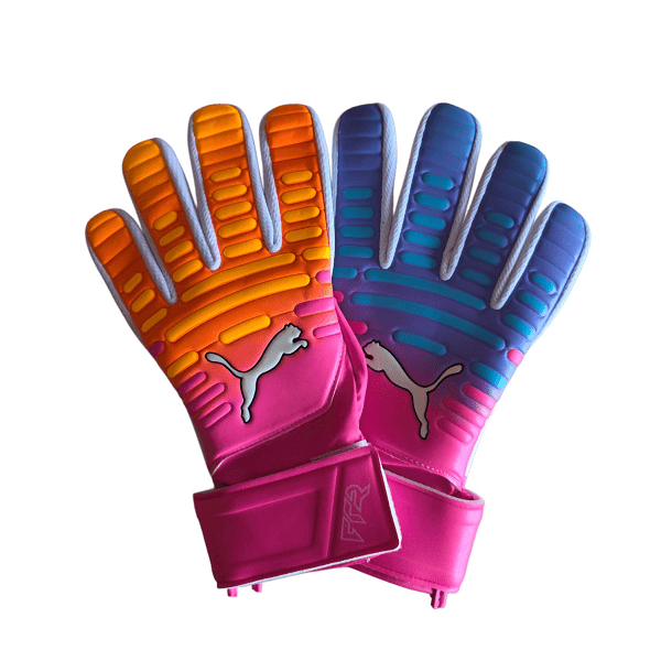 absports.it