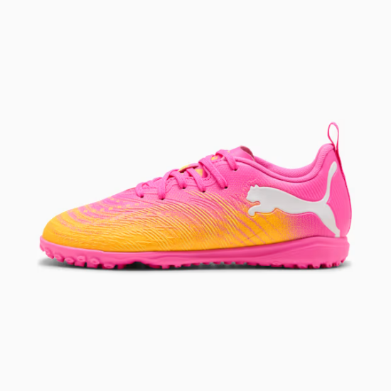 absports