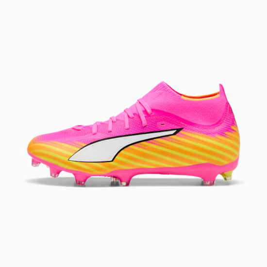 absports