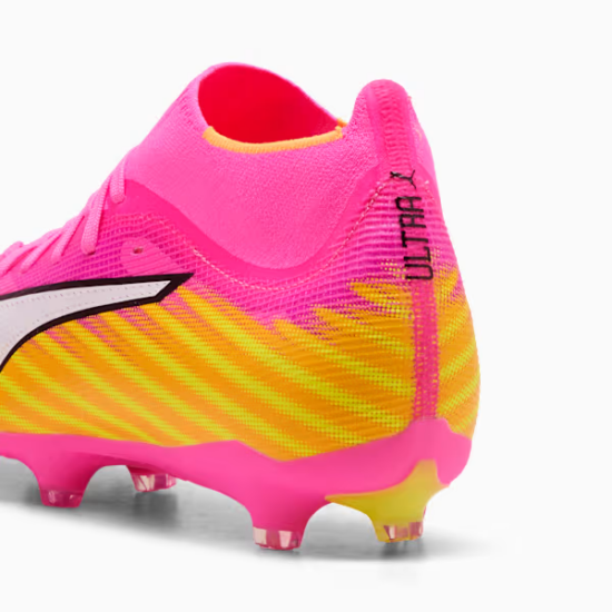 absports
