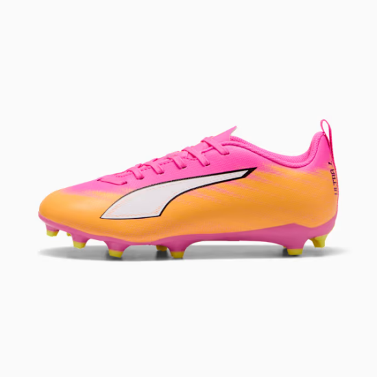 absports