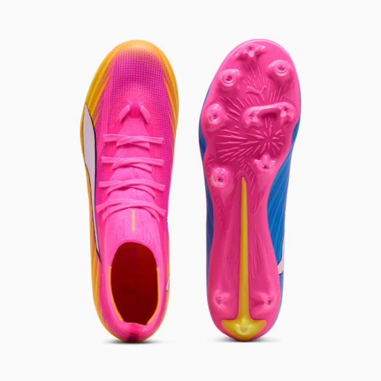 absports