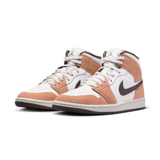 absports