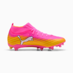absports
