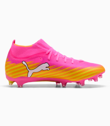 absports