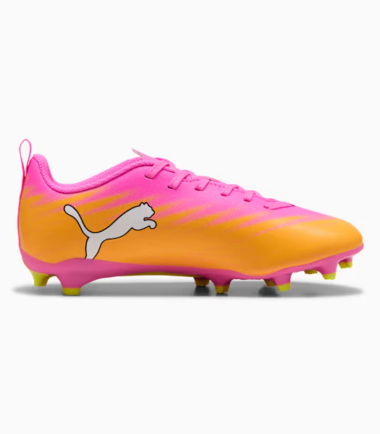 absports