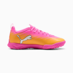 absports