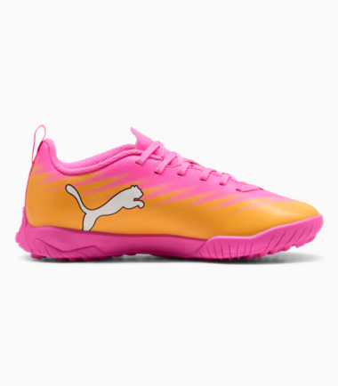 absports