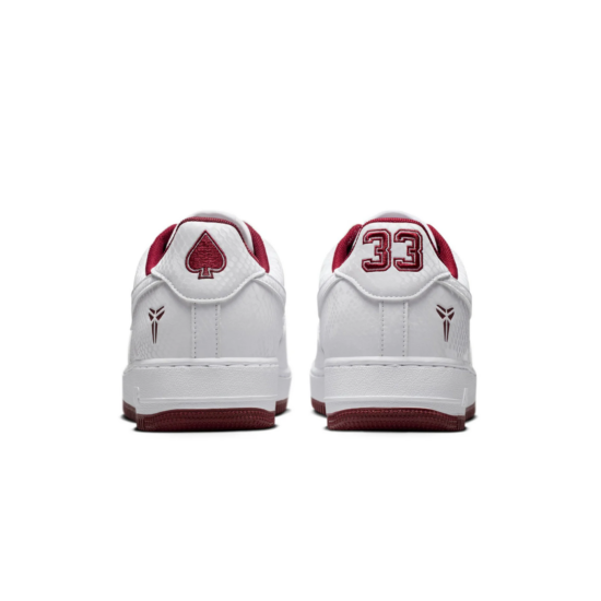 absports