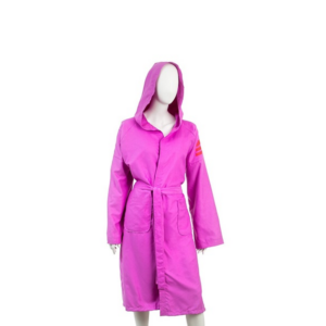 ACCAPPATOIO AQUARAPID FUXIA