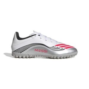SCARPE ADIDAS F50 MESSI CLUB TF UOMO