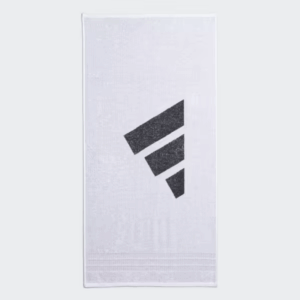 ASCIUGAMANO ADIDAS PER TOWEL S