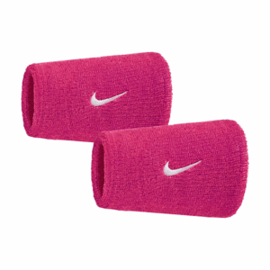 POLSINI NIKE LUNGHI FUCSIA