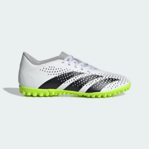 SCARPE ADIDAS PREDATOR ACCURACY.4 TF calcetto uomo