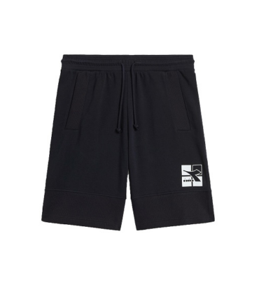 absports
