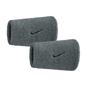 POLSINI NIKE LUNGHI GRIGI