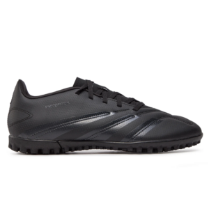 SCARPE ADIDAS PREDATOR CLUB TF calcetto uomo