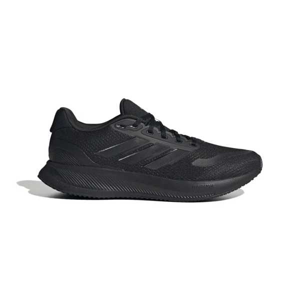 SCARPE ADIDAS RUNFALCON 5  uomo