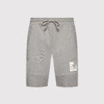 absports