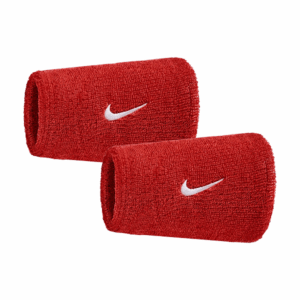 POLSINI NIKE LUNGHI ROSSI