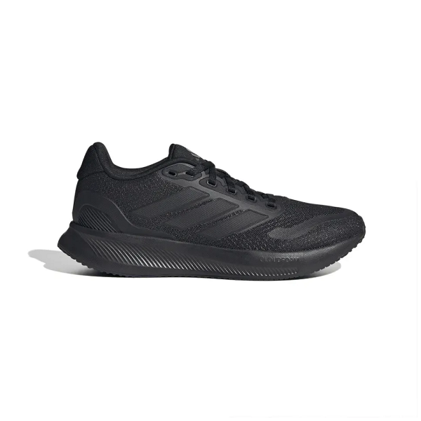 SCARPE ADIDAS RUNFALCON 5 J