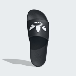 CIABATTE ADIDAS ADILETTE OG CF BLACK