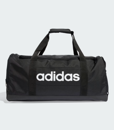 absports