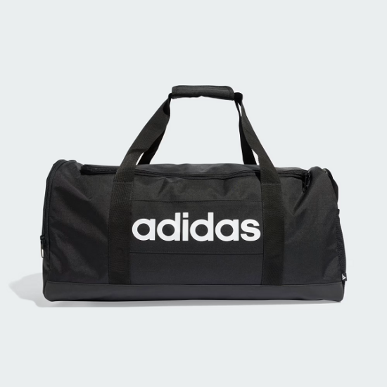 1 absports