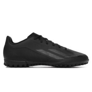 SCARPE ADIDAS X CRAZYFAST.4 TF calcetto uomo