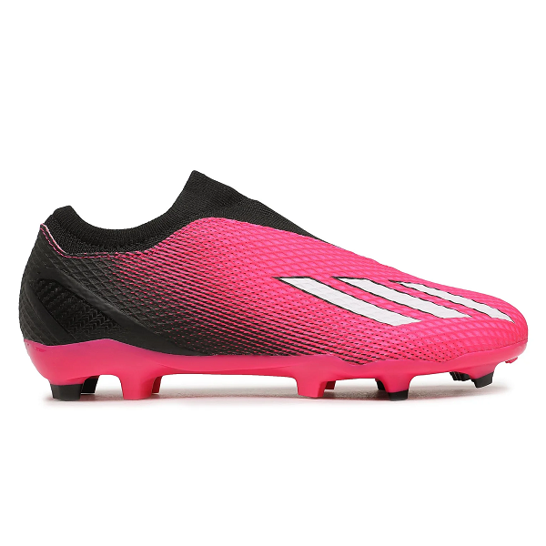 SCARPE ADIDAS X SPEEDPORTAL.3 LL FG calcio uomo
