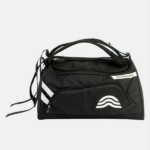 absports