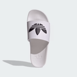 CIABATTE ADIDAS ADILETTE OG CF WHITE