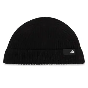 CAPPELLO ADIDAS FISHERMAN OSFM BLACK