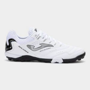 SCARPE JOMA MAXIMA 2622 CALCETTO UOMO