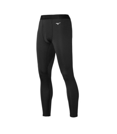 absports