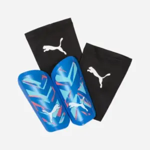 PARASTINCHI PUMA ULTRA LIGHT SLEEVE
