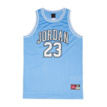 absports