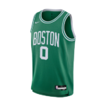 absports