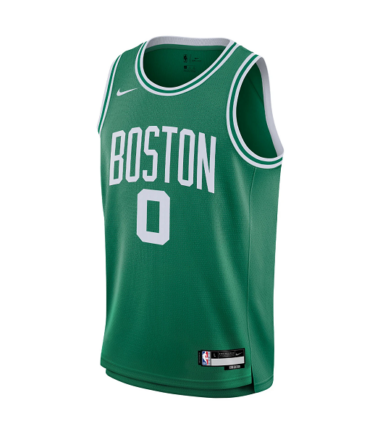 absports