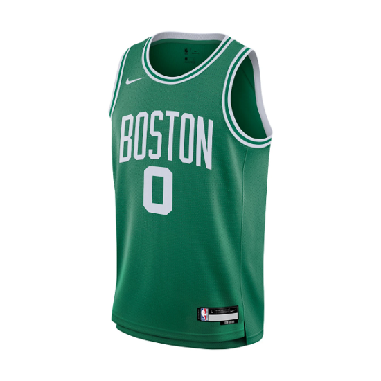 1 absports