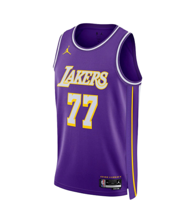 absports