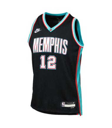 absports