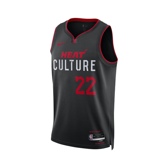 1 absports