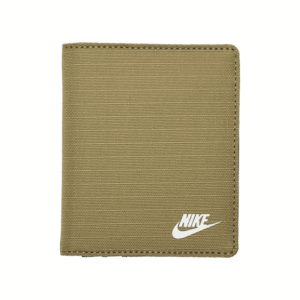 PORTAFOGLI NIKE CLUB FOLD WALLET