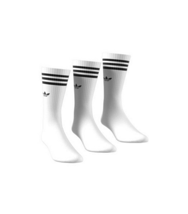 absports
