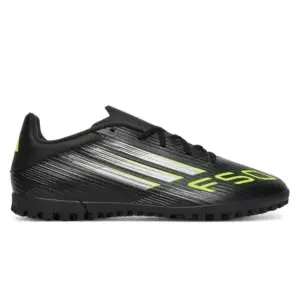 SCARPE ADIDAS F50 CLUB TF calcetto uomo