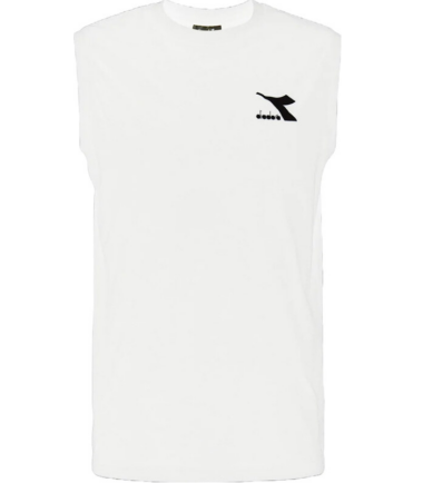absports