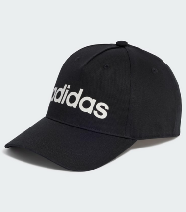 absports