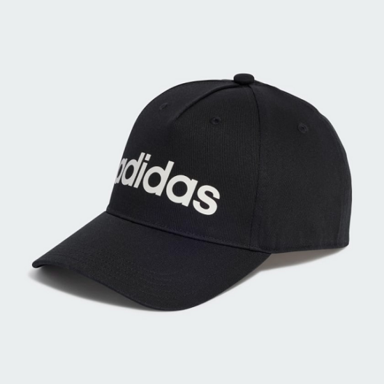 absports