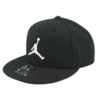 absports